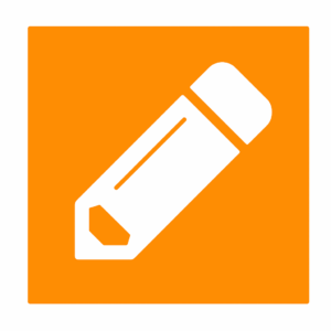 Liderança e Gestão de Equipes